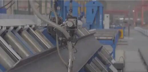 向“新”攀高 2025年我國鋼鐵全球首發(fā)產(chǎn)品新增近20項(xiàng)