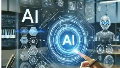 引擎優(yōu)化還是數(shù)據(jù)污染？AI搜索暗藏“灰色地帶”