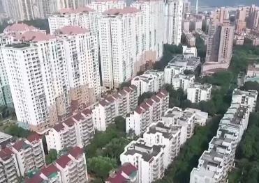 開年看樓市·政策友好帶動(dòng)市場(chǎng)成交 購房需求釋放供需關(guān)系趨于平衡