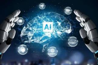 互聯(lián)網大廠打響AI應用入口流量爭奪戰(zhàn)