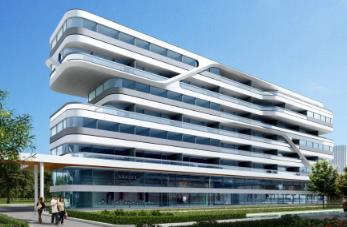 聚氨酯建筑保溫新國標(biāo)將成行業(yè)“風(fēng)向標(biāo)”