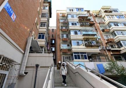 拼出高質(zhì)量！2026年各地推進(jìn)城市更新有何新舉措？