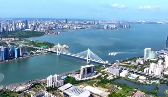 從地方兩會(huì)看開(kāi)局之年 各地確保實(shí)現(xiàn)“開(kāi)好頭、起好步”