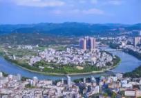 廣西北流“十四五”招商引資簽約項目逾1000個