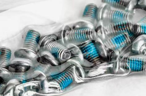 裕興螺絲：跨越半世紀(jì)講述一顆螺絲的故事