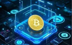 八部門嚴防虛擬貨幣風險 全鏈條穿透式監(jiān)管升級