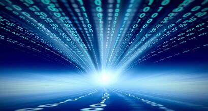 四部門(mén)：培育三類數(shù)據(jù)流通服務(wù)機(jī)構(gòu)