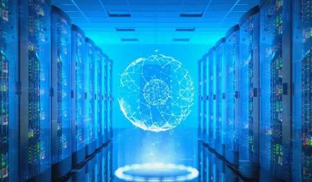 工信部：建立“1+M+N”國(guó)家算力互聯(lián)互通節(jié)點(diǎn)體系建設(shè)