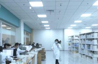 部分“國談藥”進醫(yī)院“最后一公里”仍存堵點 難在哪？