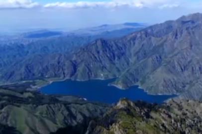 我國世界自然遺產(chǎn)保護(hù)取得積極進(jìn)展