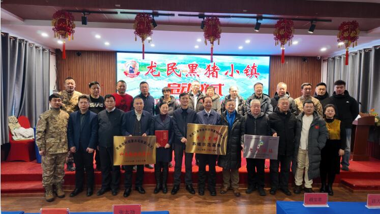 20260209155743319.jpg 20260209155743319.jpg