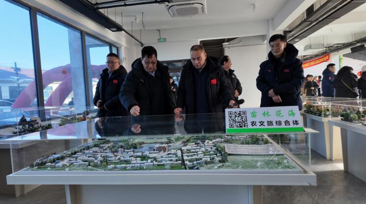 20260209155839569.jpg 20260209155839569.jpg