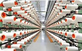 超出市場需求近100% PA66被列入產(chǎn)能預(yù)警名單