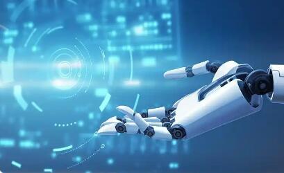 “成長的煩惱”：未來產業(yè)三大難題待解