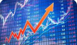 滬深北交易所優(yōu)化再融資 釋放3個(gè)信號(hào)