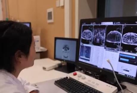 事關(guān)異地就醫(yī) 國(guó)家醫(yī)保局牽頭組建醫(yī)保影像云跨省秒調(diào)閱醫(yī)院網(wǎng)絡(luò)