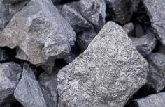 鎢價(jià)中樞再度上移 上市公司業(yè)績(jī)大幅改善