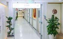 新增普惠托位15萬(wàn)個(gè) 多部門啟動(dòng)實(shí)施衛(wèi)生健康系統(tǒng)為民服務(wù)實(shí)事項(xiàng)目