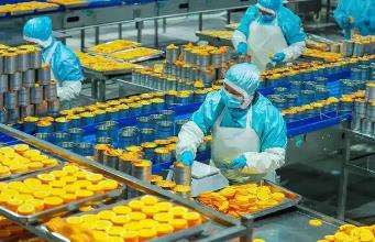 《罐頭食品加工工》國(guó)家職業(yè)技能標(biāo)準(zhǔn)通過(guò)終審