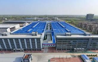 河南漯河：舌尖上崛起2500億大產(chǎn)業(yè)