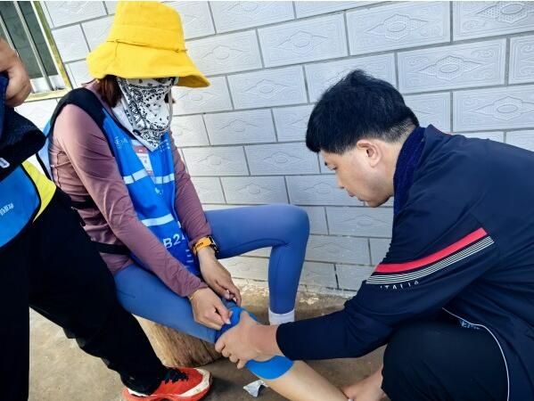 20260210165305661.jpg 20260210165305661.jpg