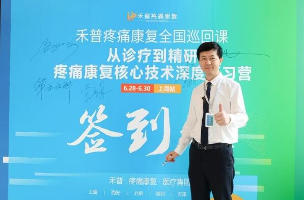 20260210165345155.jpg 20260210165345155.jpg