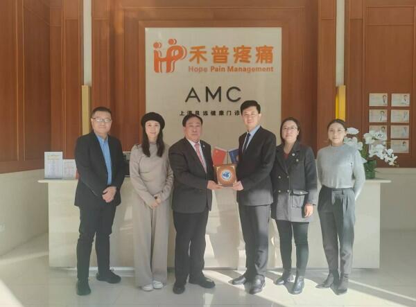 20260210165413153.jpg 20260210165413153.jpg