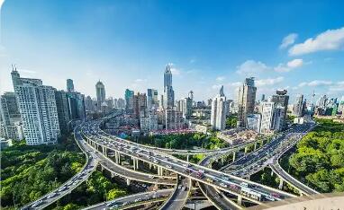 地方兩會(huì)陸續(xù)召開 中國經(jīng)濟(jì)繪就穩(wěn)增長“施工圖”