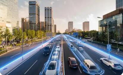 促消費(fèi)政策持續(xù)顯效 2026年經(jīng)濟(jì)開局良好