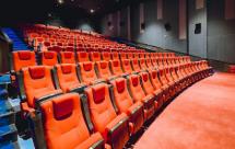 國家版權(quán)局等四部門啟動(dòng)2026年院線電影版權(quán)保護(hù)專項(xiàng)行動(dòng)