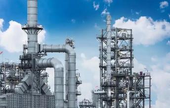 2025年氟化工行業(yè)年報顯示：新能源需求拉動氟化工利潤上漲