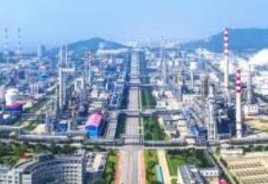 石油焦：偏強震蕩呈現(xiàn)結(jié)構(gòu)性分化