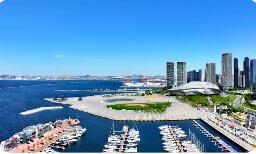 東北首個萬億之城是怎樣煉成的？