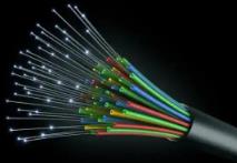 為期五年，韓國對原產(chǎn)于中國的單模光纖征收43.35%反傾銷稅