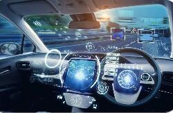 已累計發(fā)布88項強制性國家標準 我國汽車安全標準體系全面升級