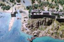 福建省三項(xiàng)“冷門絕學(xué)”獲國(guó)家級(jí)立項(xiàng)