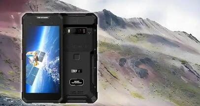 中國電信、中國聯(lián)通獲批北斗三號(hào)短報(bào)文公眾應(yīng)用商用試驗(yàn)