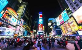 擴(kuò)內(nèi)需提振消費(fèi)2026年路線圖明晰