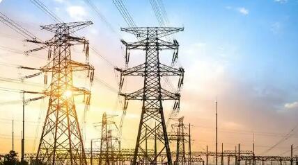 到2035年全面建成全國(guó)統(tǒng)一電力市場(chǎng)體系