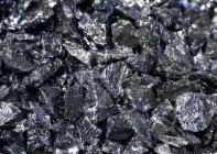 鎢價(jià)持續(xù)快速上漲 短期內(nèi)仍將高位運(yùn)行