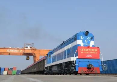 從50天到18天，成本直降20%！“跨里?！卑嗔屑せ钗锪餍滦?></a></div><!-- img end -->	<div   id=