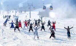 兩部門(mén)聯(lián)合開(kāi)展