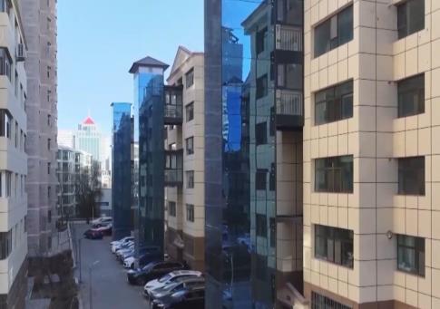 2025年超長(zhǎng)期特別國(guó)債助力12.6萬臺(tái)老舊電梯更新