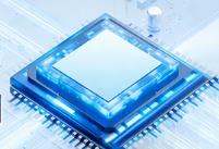 手機(jī)芯片2025：制程工藝再進(jìn)化，國產(chǎn)芯片集體突圍