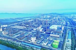 我國煉油與成品油產(chǎn)業(yè)鏈進(jìn)入“轉(zhuǎn)型加速期”