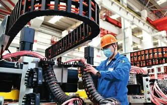 從“閩貨出?！钡健版溚ㄊ澜纭?></a></div><!-- img end -->	<div   id=