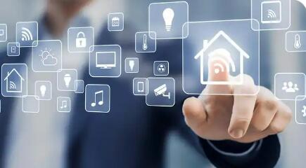 《科技服務(wù)業(yè)標(biāo)準(zhǔn)體系建設(shè)指南（2025版）》發(fā)布