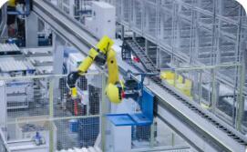 青島高新區(qū)存量經(jīng)營(yíng)主體總數(shù)突破2.3萬戶