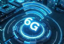 我國科學(xué)家在光通信及6G領(lǐng)域取得新進(jìn)展