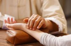 規(guī)范“治未病” 中醫(yī)體質(zhì)判定首個(gè)“國標(biāo)”來了